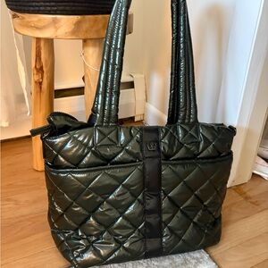 Oliver Thomas Kitchen Sink Maxed Out